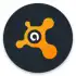 Avast Antivirus & Security apk