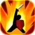 Battleheart apk