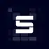 Sonolus apk