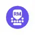 RM Keyboard apk