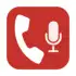 Call Recorder Pro Automatic APK