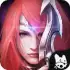 Overlords of Oblivion APK