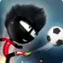 Stickman Soccer 2018 apk