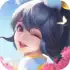 Lapis Chronicle: Hero Crown apk
