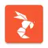 Hornet apk