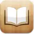 iBooks apk