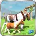 Pony Horse Simulator Kids 3D apk