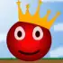RedBall2 apk
