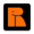 Rezona apk