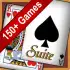 Solitaire Suite apk