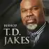 T.D. Jakes Ministries apk