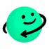 AZAR - Video Chat apk
