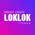 Loklok - Dramas & Movies apk