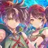 聖剣伝説ECHOES of MANA apk