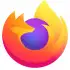 Firefox apk