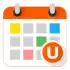 UcCalendar apk