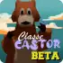 Classe Castor Beta apk