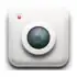 Whitagram apk