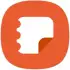 Samsung Notes APK
