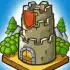 Grow Castle apk