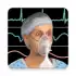 Full Code Medical Simulation APK