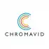 Chromavid apk