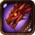 Demon Hunter apk