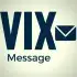 VIX MESSAGE Lite apk