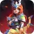 Hero of Taslinia apk