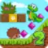 Crocs World 2 apk
