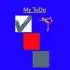 My ToDo apk