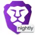 Brave Nightly (devs & testers) apk