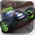 RE-VOLT 2 : Best RC 3D Racing apk