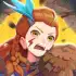 Lightning Princess apk