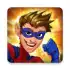 Hero Zero APK