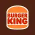 Burger King Italia apk