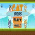 cat bros apk