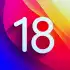 Phone 18 apk