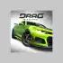 Drag Racing apk