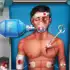 Doctor Hospital Games Offline APK