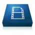 XVideo apk