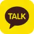 KakaoTalk apk
