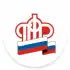 ПФР Электронные сервисы APK