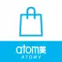 Atomy Shop apk