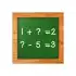 Math Challenge APK