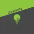 Garmin Golf apk