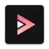 LibreTube apk