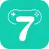 小7手遊 apk