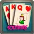 Solitaire Game APK