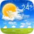 Free Weather Forecast apk